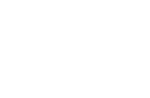 Apex Legends™ - Octane Edition (Xbox Game EU), Dare to Gift, daretogift.com