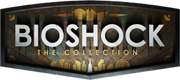 BioShock: The Collection (Xbox One), Dare to Gift, daretogift.com