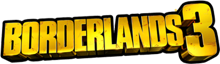 Borderlands 3 (Xbox One), Dare to Gift, daretogift.com