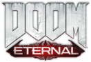 DOOM Eternal Standard Edition (Xbox One), Dare to Gift, daretogift.com