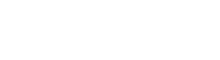 FIFA 19 (Xbox One), Dare to Gift, daretogift.com