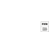 FIFA 20 (Xbox One), Dare to Gift, daretogift.com