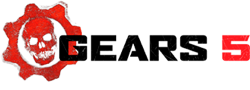 Gears 5 (Xbox One), Dare to Gift, daretogift.com