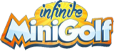 Infinite Minigolf (Xbox One), Dare to Gift, daretogift.com