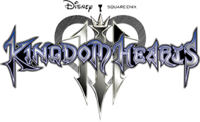Kingdom Hearts 3 (Xbox One), Dare to Gift, daretogift.com