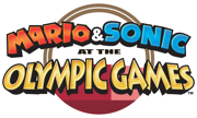 Mario & Sonic Tokyo 2020 (Nintendo), Dare to Gift, daretogift.com