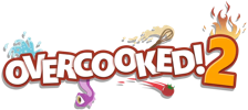 Overcooked! 2 (Nintendo), Dare to Gift, daretogift.com