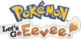 Pokemon Let's Go Eevee! (Nintendo), Dare to Gift, daretogift.com
