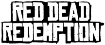 Red Dead Redemption 2 (Xbox One), Dare to Gift, daretogift.com