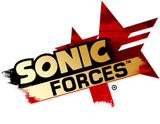 SONIC FORCES™ Digital Standard Edition (Xbox Game EU), Dare to Gift, daretogift.com