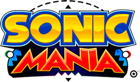 Sonic Mania (Xbox Game EU), Dare to Gift, daretogift.com
