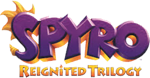 Spyro Reignited Trilogy (Xbox One), Dare to Gift, daretogift.com