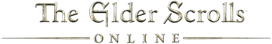 The Elder Scrolls Online (Xbox One), Dare to Gift, daretogift.com