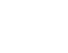 The Legend of Zelda: Breath of the Wild (Nintendo), Dare to Gift, daretogift.com