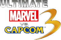 Ultimate Marvel vs. Capcom 3 (Xbox One), Dare to Gift, daretogift.com